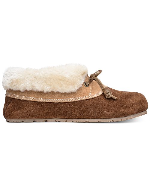 john lewis birkenstock slippers