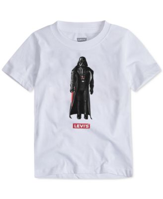 levis tshirt for boys