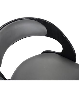 Shelly 30" Bar Stool