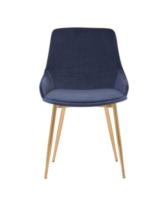Heidi Dining Chair