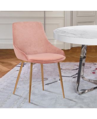 Heidi Dining Chair