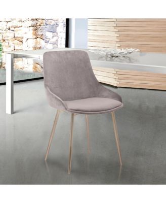 Heidi Dining Chair