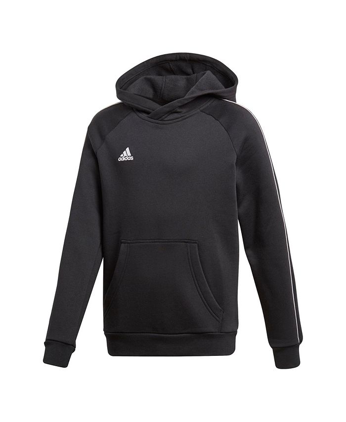 Core 18 best sale hoodie