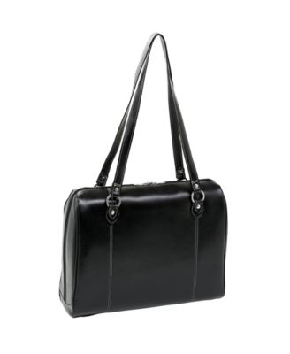 ladies laptop briefcase