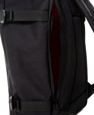 tommy hilfiger apex backpack