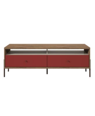 Manhattan Comfort - 4