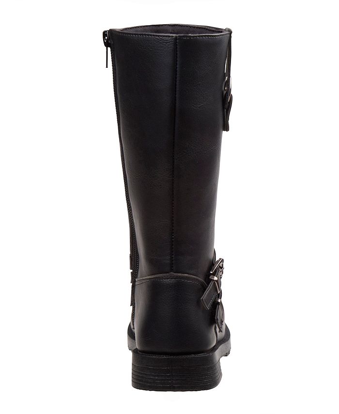 Kensie Girl Big Girls Boots Macy's