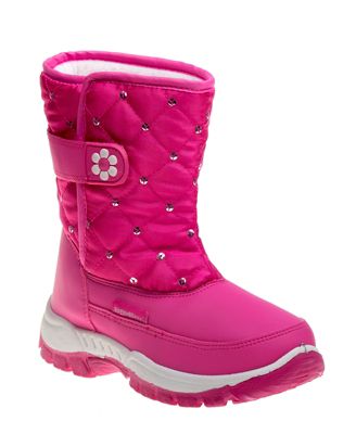 macys kids boots