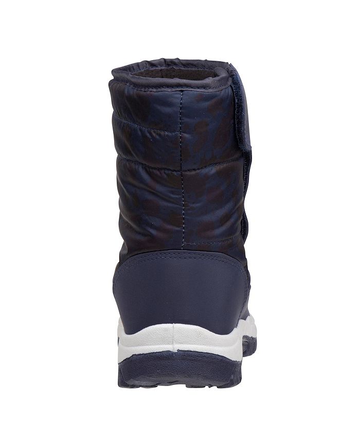 Rugged Bear Big Boys Snow Boots Macy's