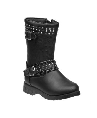 macys kids boots
