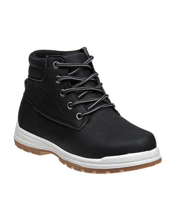 Polo club boots store