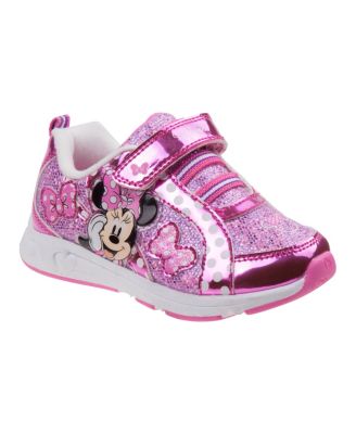 minnie shoes