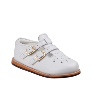 Josmo Toddler Boys and Girls Walking Shoes