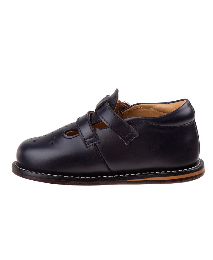 Josmo Baby Boys and Girls Walking Shoes & Reviews - All Kids' Shoes ...