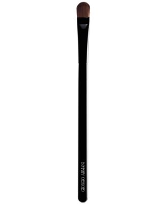 Giorgio Armani - Giorgio Armani Flat Eye Brush
