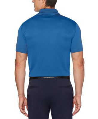 pga polo shirt sale