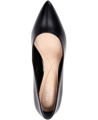 macys alfani pumps