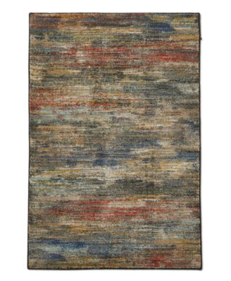 Photo 1 of Charter Club Willara 30" x 45" Accent Rug, Created for Macy's