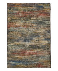 Washable Kitchen Rugs Macy S
