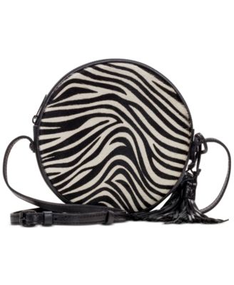 macys patricia nash backpack