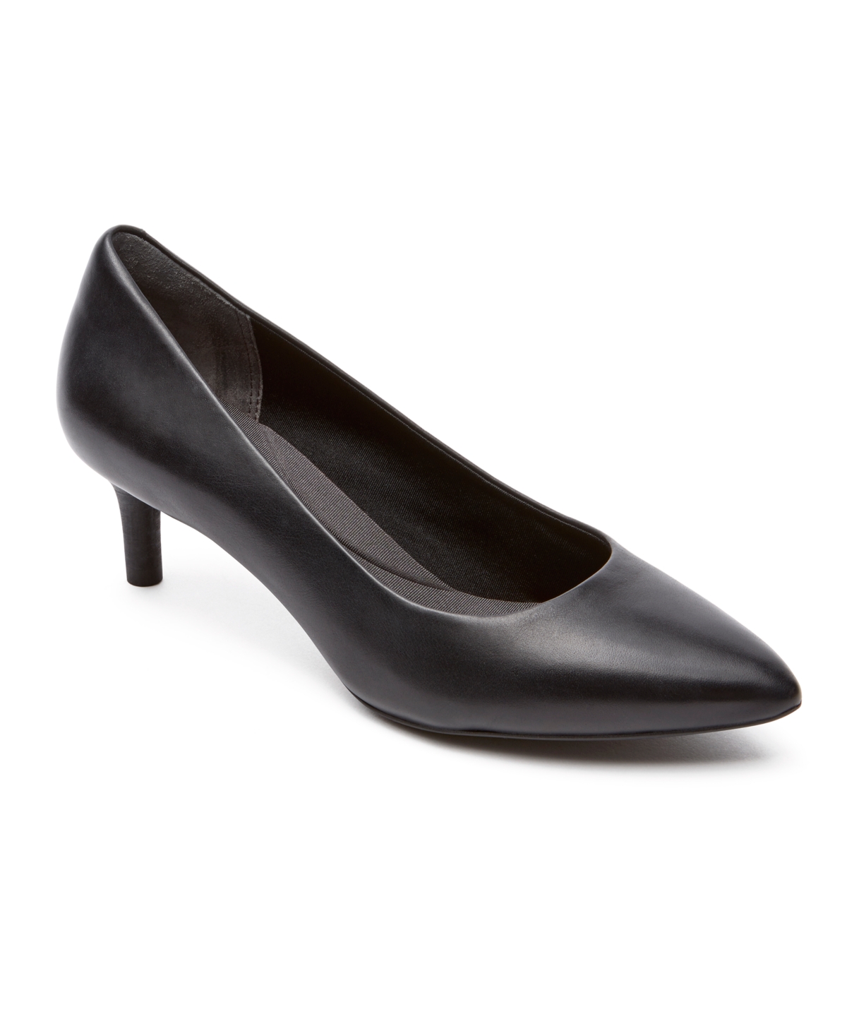Rockport Women's Kalila Pumps -Leather