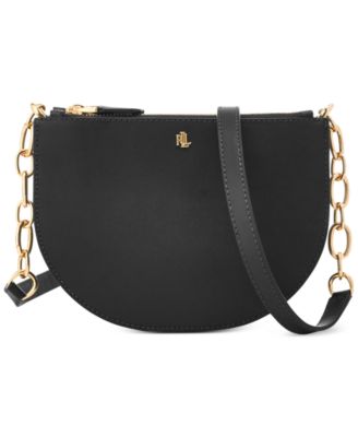 ralph lauren purses macys