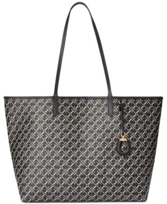 macys large tote bags