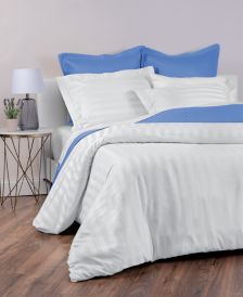 Memorial Day Sale 2020 Macy S