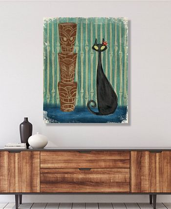 Creative Gallery - 