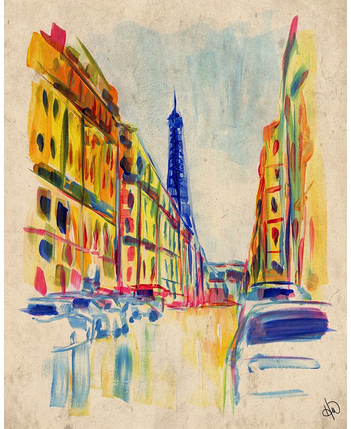 Creative Gallery - 