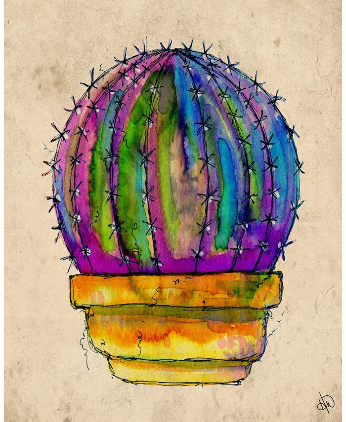 Creative Gallery - 
