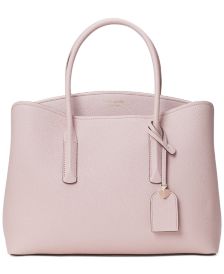 Kate Spade Pink Purse Macy S