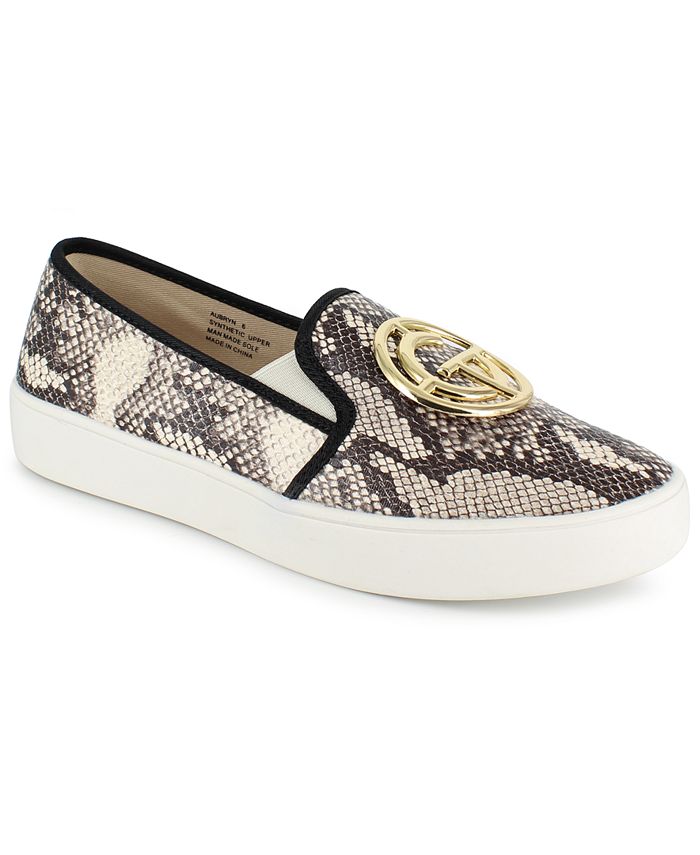 Tahari shoes new arrivals macy's