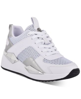 guess shoes official website