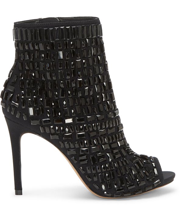 booties macys