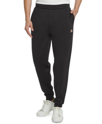 starter sweat pants