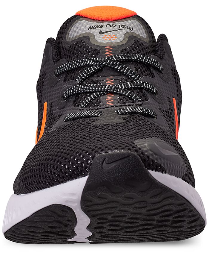 finish line men's nike sneakers