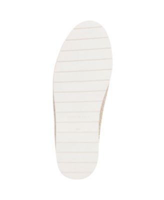 kenneth cole white loafers