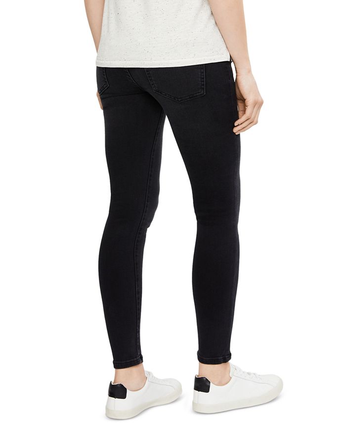 Joe's Jeans Maternity Skinny Jeans Macy's