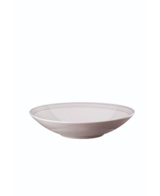 Rosenthal