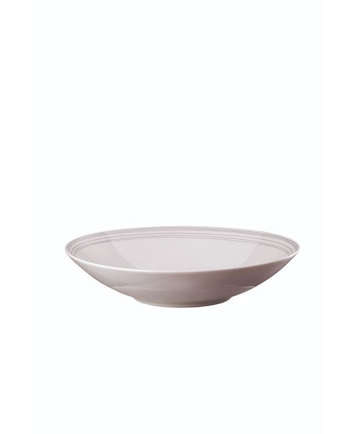 Rosenthal - 