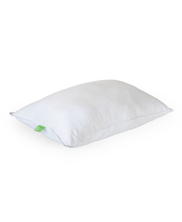 DOWNLITE Blend Pillow King Macy's