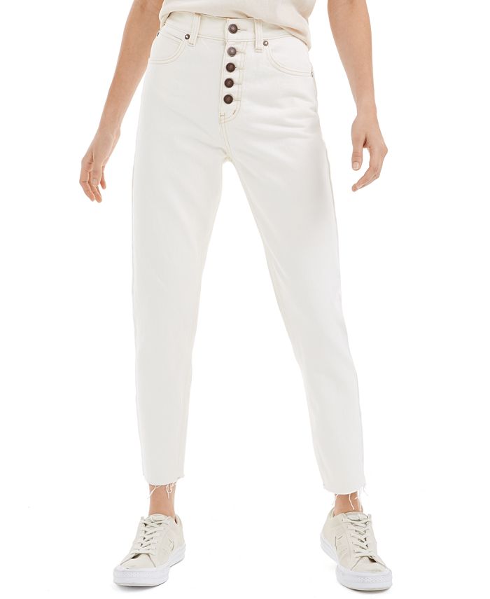 Free people blossom rigid cheap skinny jeans