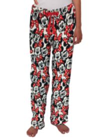 Disney Womens Macy S