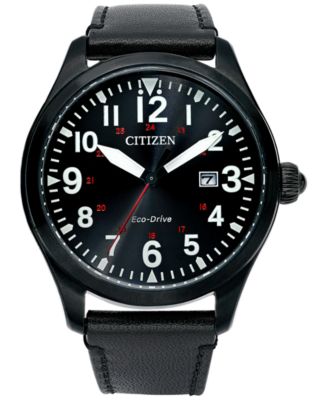 15800825_fpx.tif?$filterlrg$&