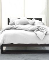 Sheex Bed Sheets Macy S