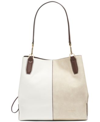 Calvin Klein - Elaine Tote
