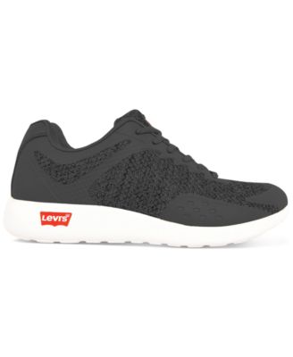 levi's comfort tech shoes price