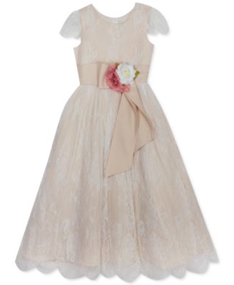 fashion nova summer clothes