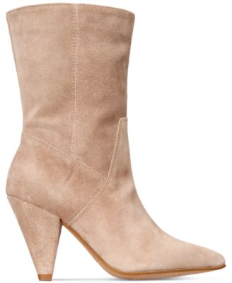 kenneth cole labella boot